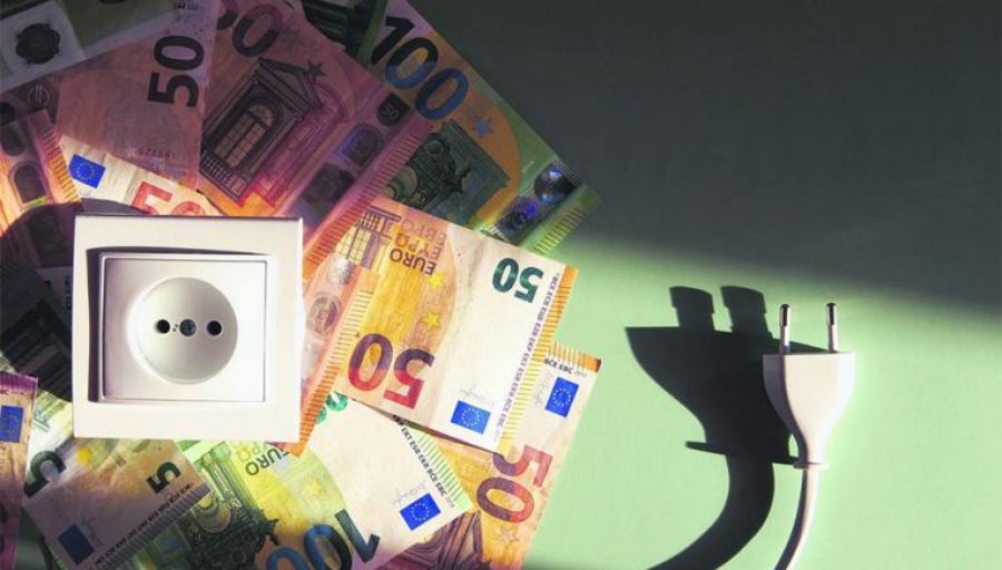 Αποκοπή των κακοπληρωτών ζητούν και πάλι οι προμηθευτές ηλεκτρικής ενέργειας - Επιστολή ΕΣΠΕΝ στο ΥΠΕΝ