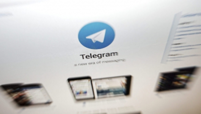 Mega deal μεταξύ Telegram και xAI για την ενσωμάτωση βοηθού τεχνητής νοημοσύνης