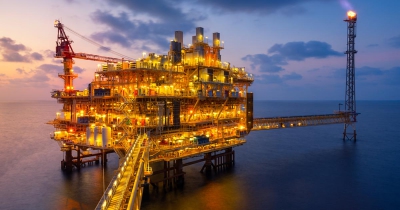 Η Νορβηγία θα κάνει γεωτρήσεις στην Αρκτική ανεξάρτητα από τη θέση της ΕΕ (Reuters)