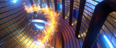 Η NANO Nuclear θα ξεκινήσει γεωτρήσεις για τον μικροαντιδραστήρα KRONOS (Oil Price)