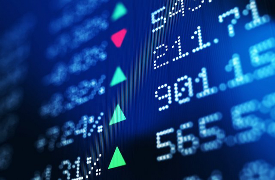 Καλύτερες οι αγορές – Focus σε ΜΟΗ, Μυτιληναίο και ΕΛΠΕ