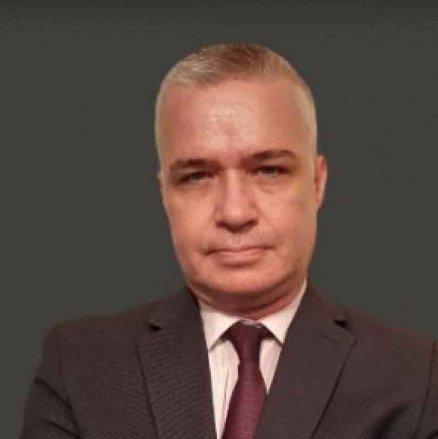 Κ.Καρλής: Πισωπεταλιά στις διεθνείς αγορές - Απειλείται το YEAR END RALLY?