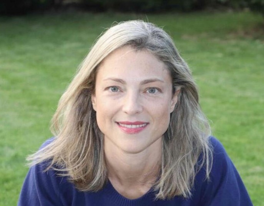 Υπεράκτια: Η Ιωάννα Εξάρχου της BP υποστηρίζει τις δημοπρασίες βάσει τιμών