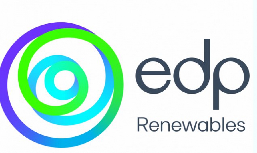 EDP: Η πιο βιώσιμη εταιρεία ηλεκτρικής ενέργειας στον κόσμο σύμφωνα με την S&P Global CSA