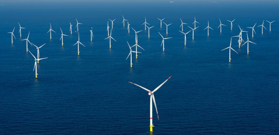 Μπορεί η υπεράκτια αιολική ενέργεια να έχει αρνητικές επιπτώσεις για το περιβάλλον; (ABC News)