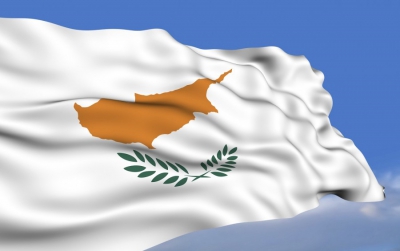 Εκπρόσωπος Αναστασιάδη: Με διαπραγματεύσεις να λυθεί το Κυπριακό, δεν θέλουμε στρατιωτικοποίηση