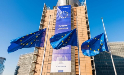 Η ΕΕ εξετάζει δράσεις για μείωση των υψηλών τιμών ενέργειας και ETS