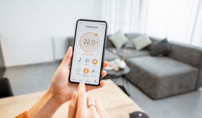 Ευρώπη: Η έξυπνη ενέργεια θα μπορούσε να εξοικονομήσει 1.500 ευρώ ετησίως στα νοικοκυριά (energymarketprice)