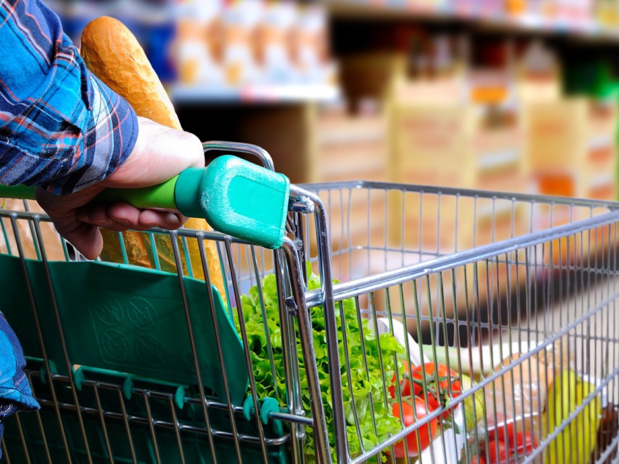 Στις αρχές του 2023 η κάρτα αγορών: Οι δικαιούχοι και το ύψος της ενίσχυσης