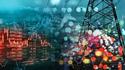 Πανευρωπαϊκή πρεμιέρα τον Οκτώβρη για τα 15λέπτα προϊόντα στις αγορές ενέργειας