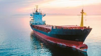 Ποιες ευρωπαϊκές χώρες διστάζουν στην επιβολή νέων κυρώσεων κατά της Ρωσίας - Η στάση της Ελλάδας (Bloomberg)