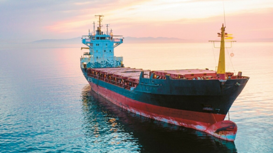 Ποιες ευρωπαϊκές χώρες διστάζουν στην επιβολή νέων κυρώσεων κατά της Ρωσίας - Η στάση της Ελλάδας (Bloomberg)