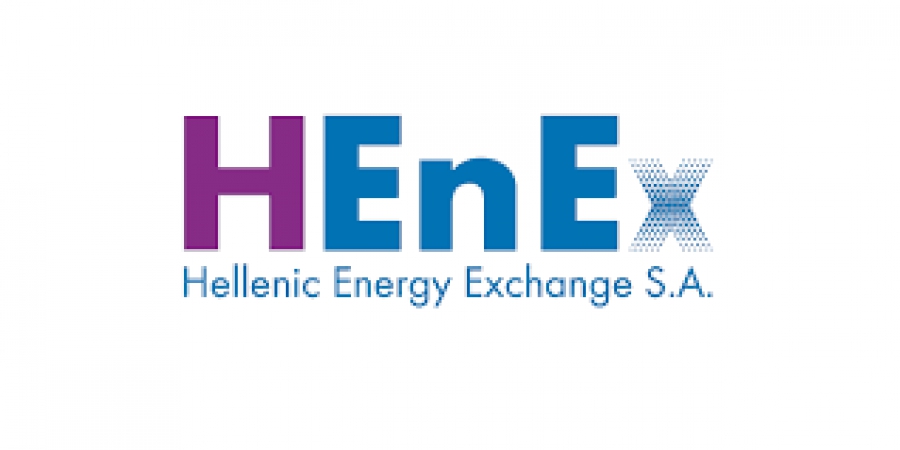 HEnEx και 4 ευρωπαϊκά χρηματιστήρια ενέργειας ξεκίνησαν την Nemo Transparency Platform για διαφάνεια στην αγορά ηλεκτρισμού