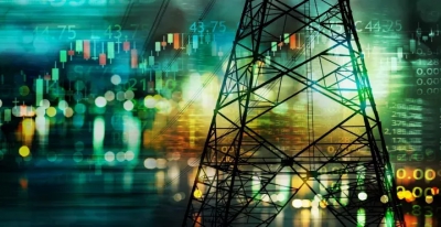 Στα 142,59 ευρώ/MWh (+3%) η Αγορά Επόμενης Ημέρας, την Παρασκευή 25/7/2025