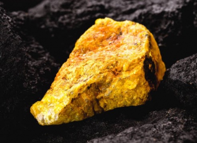 Ισχυρή παραμένει η ζήτηση του ουρανίου μετά τις κυρώσεις σε Καζακστάν και Ρωσία ( BNN Bloomberg)