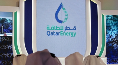 QatarEnergy: Έρχονται νέες συμφωνίες προμήθειας LNG - Συνομιλίες με Ευρώπη
