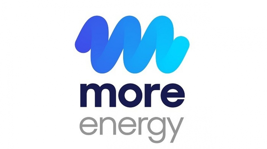 Motor Oil: Aναζητεί ευκαιρίες εξαγορών νέων ΑΠΕ  μέσω της MORE