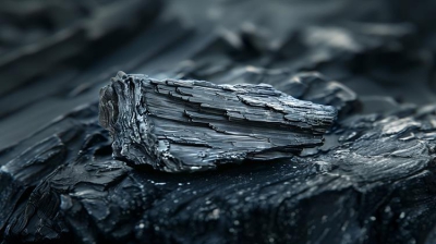 Ύττριο: Ο νέος «χρυσός» - Τρελό ράλι 1.500% στην τιμή του