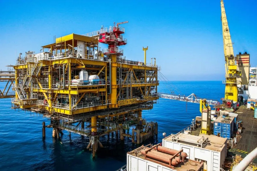 Κέρδη 29 δισ. δολ συγκέντρωσε το Big Oil στο τρίμηνο – Ο πλανήτης δεν θα εγκαταλείψει σύντομα το πετρέλαιο