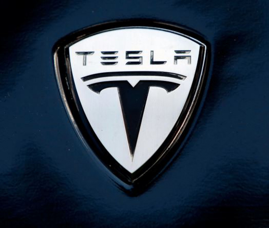 Η Morgan Stanley παραμένει bullish για την Tesla