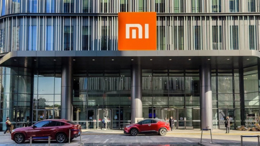 Xiaomi: Οι μετοχές της εκτοξεύονται μετά από αύξηση 50% στις παραδόσεις ηλεκτρικών οχημάτων τον Απρίλιο