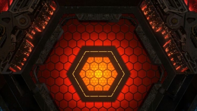 Η Γαλλία θα τροφοδοτήσει την τεχνητή νοημοσύνη με «ταχέα νετρόνια» που παράγουν 500 MW (ecoportal.net)