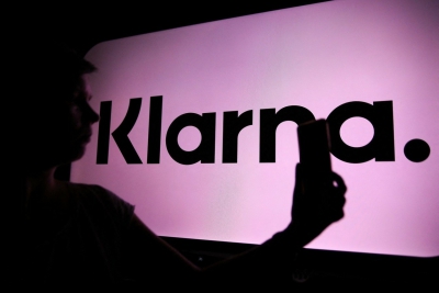 Klarna: Το ΑΙ θα φέρει σοκ στην αγορά εργασίας