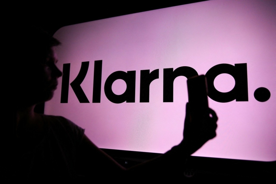 Klarna: Το ΑΙ θα φέρει σοκ στην αγορά εργασίας
