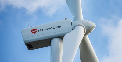 EDP Renewables: Tο πρώτο της BESS στην Ευρώπη είναι γεγονός