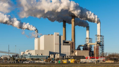 Οι G7 προχωρούν στη σταδιακή κατάργηση του άνθρακα έως το 2035 (Montel)