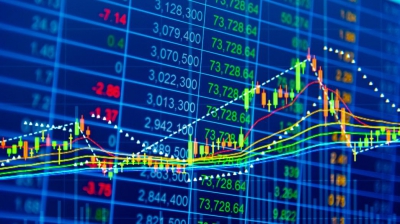 Στα 110,88 ευρώ/MWh (+7%) η Αγορά Επόμενης Ημέρας, το Σάββατο 29/11/2025