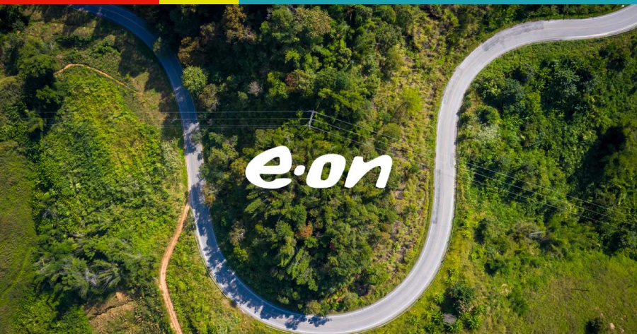 E.ON: Αυξημένα κατά 18% τα EBITDA στα σε 3,2 δισ. ευρώ στο τρίμηνο
