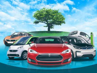 Ποιο EV είναι το πιο αξιόπιστο; - Έρευνα της Consumer Reports έδειξε πως δεν είναι της... Tesla