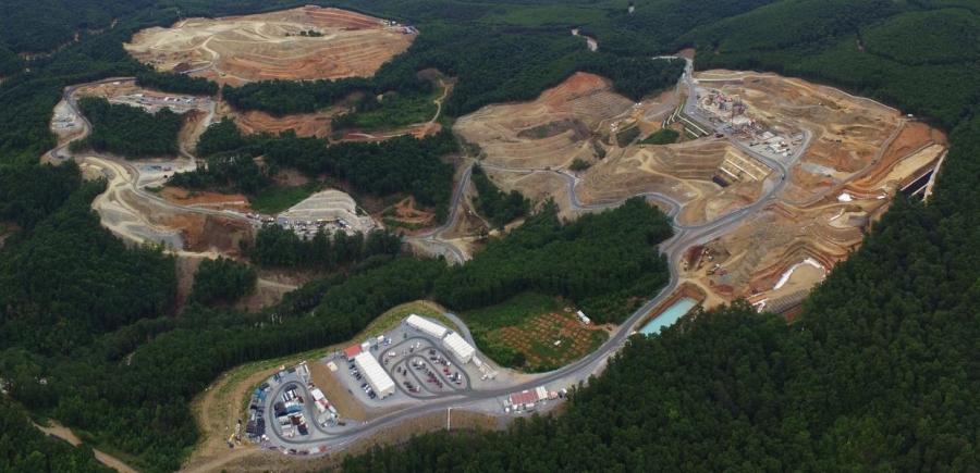 Δεκτή κατά πλειοψηφία η συμφωνία του Δημοσίου και της Ελληνική Χρυσός