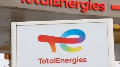 TotalEnergies και INPEX αποκτούν το 100% του πεδίου φυσικού αερίου του Τιμόρ