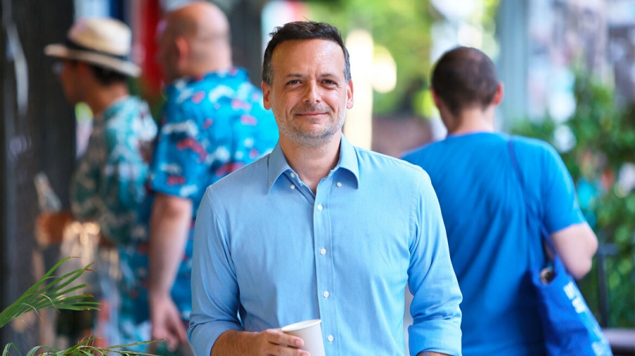 Δούκας: Σημαντική νίκη, να καταργηθεί με νομοθετική ρύθμιση το τέλος ταφής απορριμμάτων