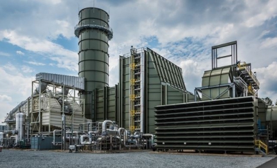 Αναζητείται 