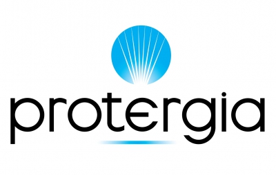 Protergia: Εγκρίθηκε από τη ΡΑΕ η εμπορία ηλεκτρικής ενέργειας 500 MW