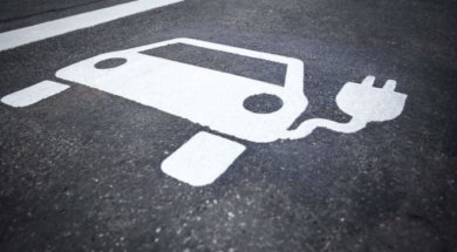 JuiceEco: Συνεργασία Enel X με Uber για την προώθηση οδηγήσης με μηδενικές εκπομπές ρύπων