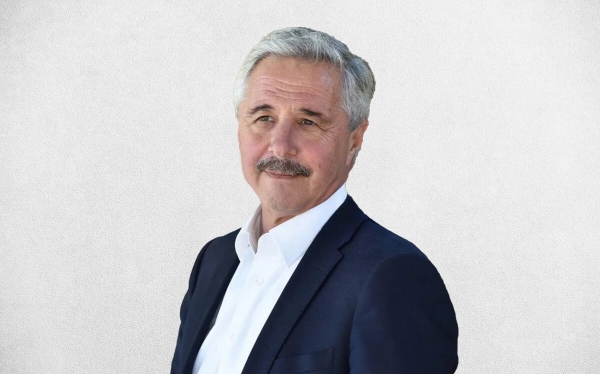 Γιάννης Μανιάτης: Προκλήσεις και ευκαιρίες το 2026 για την Ελλάδα και την Ευρώπη στην Ενέργεια