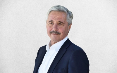 Γιάννης Μανιάτης: Προκλήσεις και ευκαιρίες το 2026 για την Ελλάδα και την Ευρώπη στην Ενέργεια