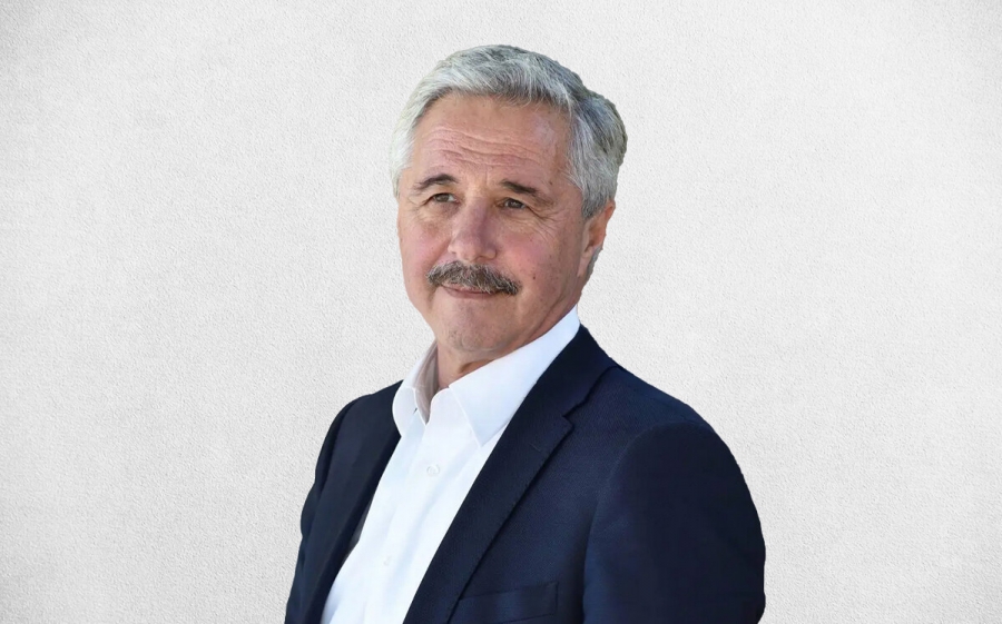 Γιάννης Μανιάτης: Προκλήσεις και ευκαιρίες το 2026 για την Ελλάδα και την Ευρώπη στην Ενέργεια