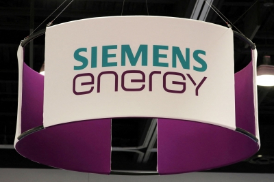 JPM, Deutsche: H αιολική της Siemens Energy θα καταρρεύσει το 2026