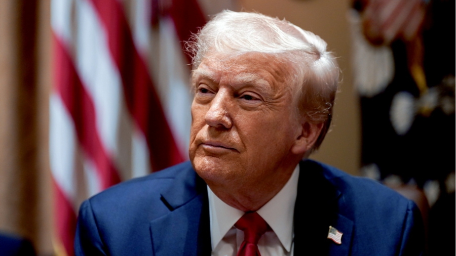 Trump από τον ΟΗΕ: «Συμφωνία με το Ιράν ή κόλαση» - Σκληρό μήνυμα προς Τεχεράνη και νέες προειδοποιήσεις