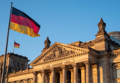 Γερμανία: Εισαγγελική έρευνα στο Υπ.Οικ για ξέπλυμα χρήματος - Θα πλήξει τον Σολτς;
