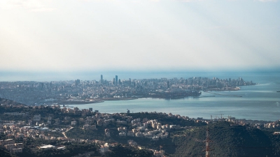 Ισραήλ: Σε «ιστορική» συμφωνία με τον Λίβανο για θαλάσσια σύνορα και φυσικό αέριο