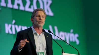 «Καταπέλτης» αναμένεται ο Παύλος στα όργανα - Πάνε να κάψουν… τον Δούκα