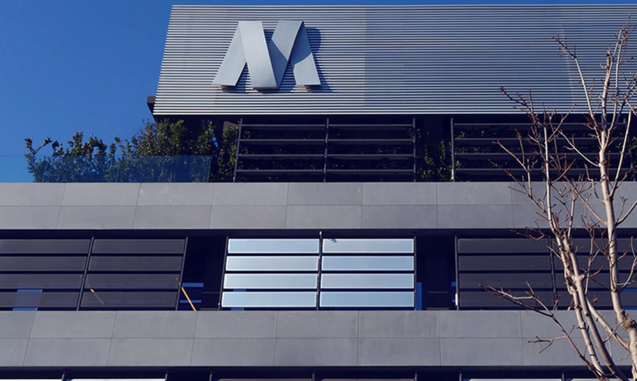 Η MYTILINEOS εξασφάλισε δύο PPAs για το φωτοβολταϊκό έργο Munna Creek στην Αυστραλία