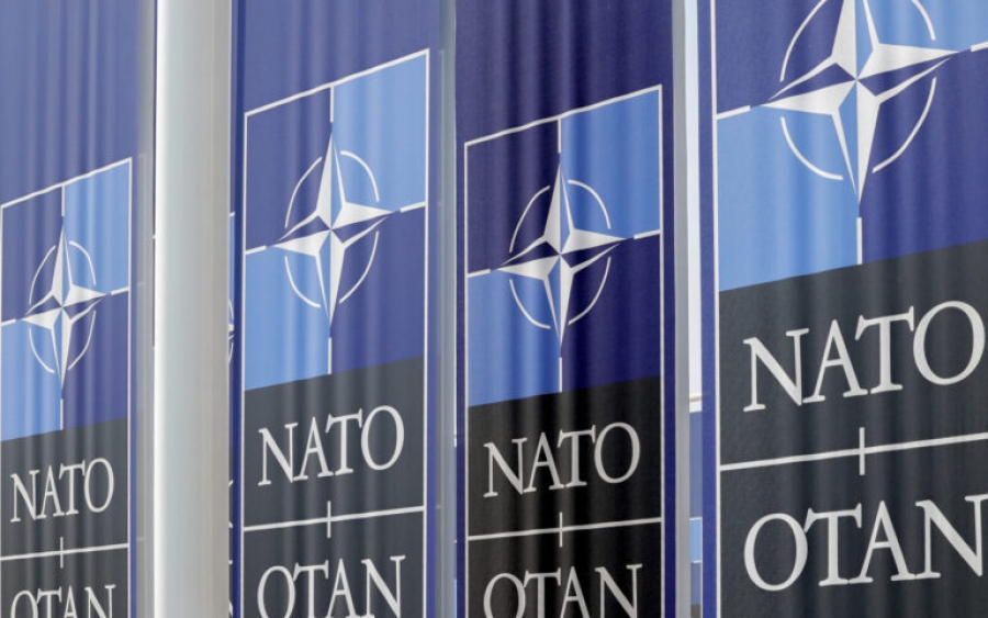 ΝΑΤΟ: Έτοιμο να αντιμετωπίσει οποιαδήποτε απειλή από το Ιράν