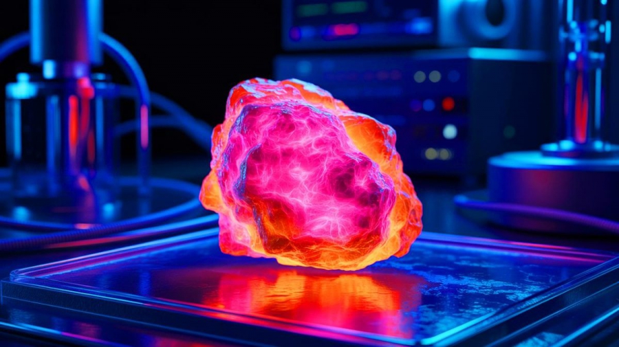 Κρυπτονίτης: Το νέο asset της αποθήκευσης και η μεγάλη ευκαιρία της Σερβίας (energy-reporters.com)